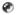 Bullet